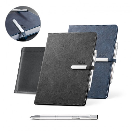 Agenda B5 Personalizada Agenda B5 Personalizada