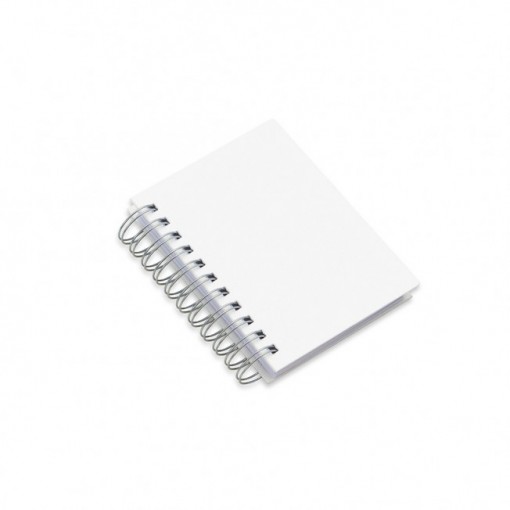 Agenda Compacta Pet Sublimático 2022 Personalizada Agenda Compacta Pet Sublimático 2022 Personalizada