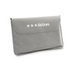 Almofada De Pescoço Personalizada Almofada De Pescoço Personalizada