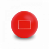 Anti-Estresse Com Logo Personalizado Anti-Estresse Com Logo Personalizado