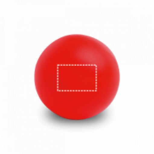 Anti-Estresse Com Logo Personalizado Anti-Estresse Com Logo Personalizado