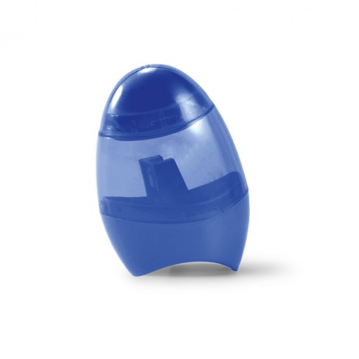 Apontador Personalizado Apontador Personalizado