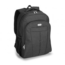 Mochila Arky Para Notebook Personalizada