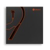 Auriculares Fone De Ouvido Personalizado Auriculares Fone De Ouvido Personalizado