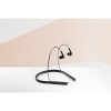 Auriculares Fone De Ouvido Personalizado Auriculares Fone De Ouvido Personalizado