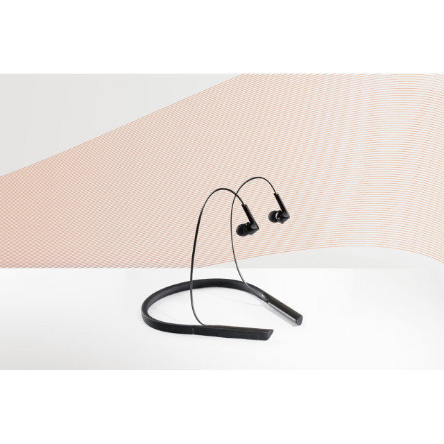 Auriculares Fone De Ouvido Personalizado