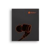 Auriculares Fone De Ouvido Personalizado Auriculares Fone De Ouvido Personalizado