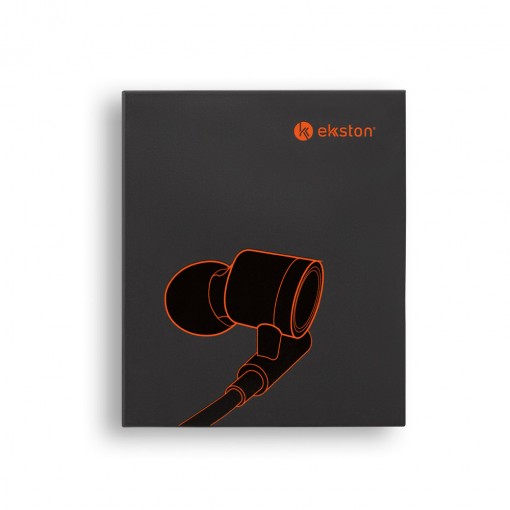 Auriculares Fone De Ouvido Personalizado Auriculares Fone De Ouvido Personalizado