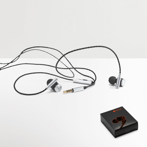 Auriculares Fone De Ouvido Personalizado Auriculares Fone De Ouvido Personalizado