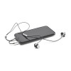 Auriculares Fone De Ouvido Personalizado Auriculares Fone De Ouvido Personalizado