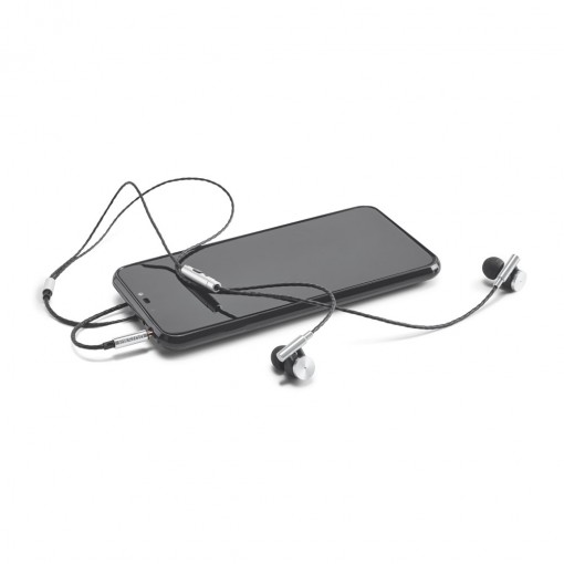 Auriculares Fone De Ouvido Personalizado Auriculares Fone De Ouvido Personalizado