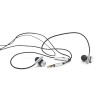 Auriculares Fone De Ouvido Personalizado Auriculares Fone De Ouvido Personalizado