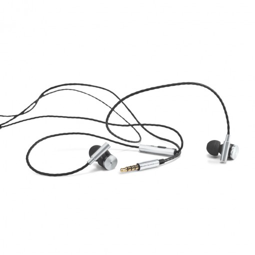Auriculares Fone De Ouvido Personalizado Auriculares Fone De Ouvido Personalizado