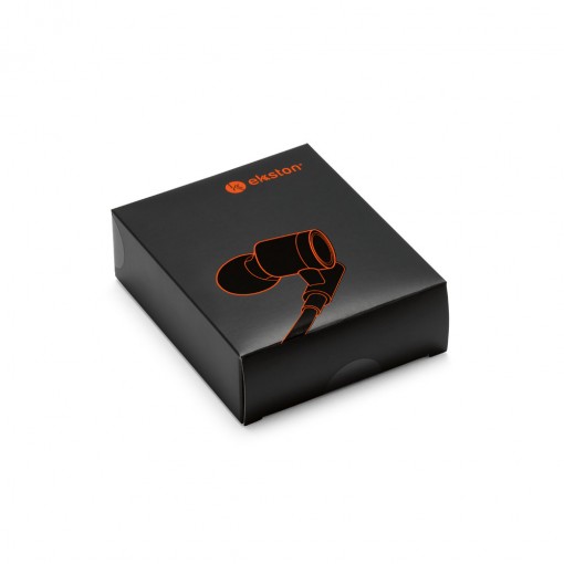 Auriculares Fone De Ouvido Personalizado Auriculares Fone De Ouvido Personalizado