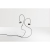 Auriculares Fone De Ouvido Personalizado Auriculares Fone De Ouvido Personalizado