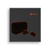 Auriculares Wireless Personalizado Auriculares Wireless Personalizado
