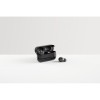 Auriculares Wireless Personalizado Auriculares Wireless Personalizado
