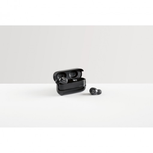 Auriculares Wireless Personalizado Auriculares Wireless Personalizado