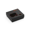 Auriculares Wireless Personalizado Auriculares Wireless Personalizado