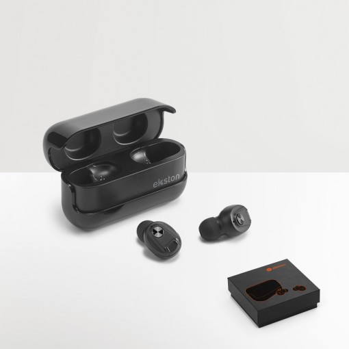Auriculares Wireless Personalizado Auriculares Wireless Personalizado
