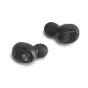 Auriculares Wireless Personalizado Auriculares Wireless Personalizado