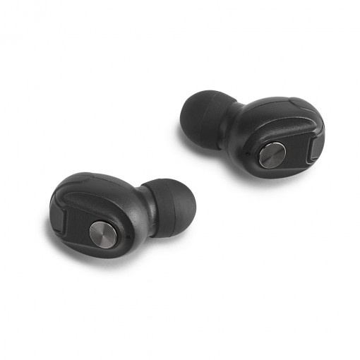 Auriculares Wireless Personalizado Auriculares Wireless Personalizado