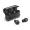 Auriculares Wireless Personalizado Auriculares Wireless Personalizado