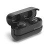 Auriculares Wireless Personalizado Auriculares Wireless Personalizado