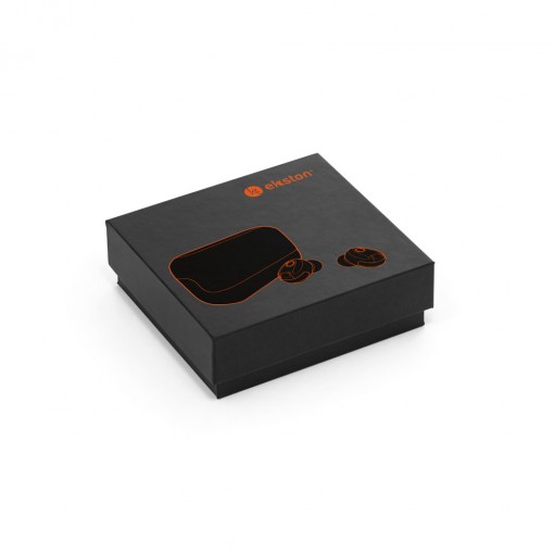 Auriculares Wireless Personalizado Auriculares Wireless Personalizado