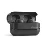 Auriculares Wireless Personalizado Auriculares Wireless Personalizado