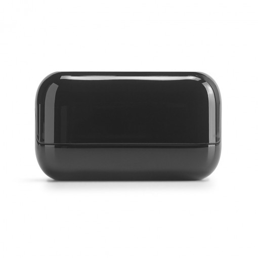 Auriculares Wireless Personalizado Auriculares Wireless Personalizado