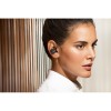 Auriculares Wireless Personalizado Auriculares Wireless Personalizado