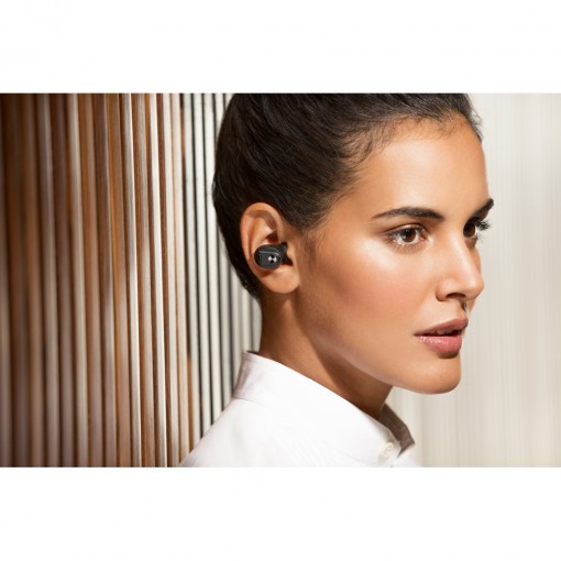 Auriculares Wireless Personalizado Auriculares Wireless Personalizado