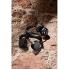 Auscultadores Fone De Ouvido Personalizado Auscultadores Fone De Ouvido Personalizado