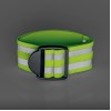 Banda Elástica Personalizada Banda Elástica Personalizada