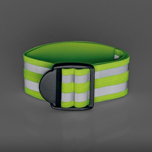 Banda Elástica Personalizada Banda Elástica Personalizada