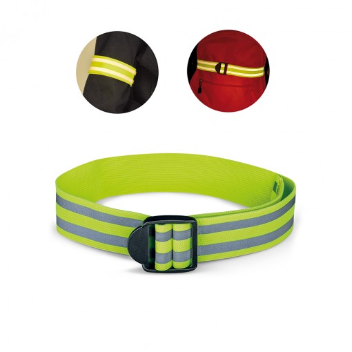 Banda Elástica Personalizada Banda Elástica Personalizada