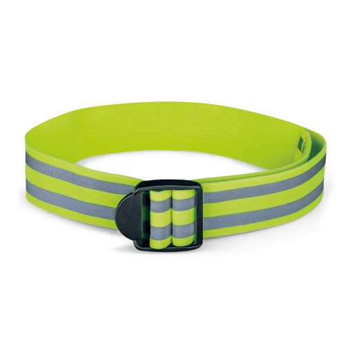 Banda Elástica Personalizada Banda Elástica Personalizada
