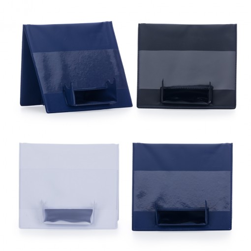 Base Para Calendário Com Suporte Rascunho Personalizado Base Para Calendário Com Suporte Rascunho Personalizado