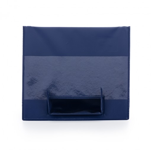 Base Para Calendário Com Suporte Rascunho Personalizado Base Para Calendário Com Suporte Rascunho Personalizado