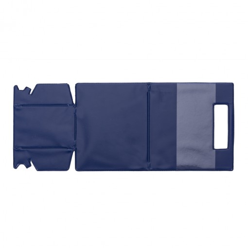 Base Para Calendário Com Suporte Rascunho Personalizado Base Para Calendário Com Suporte Rascunho Personalizado