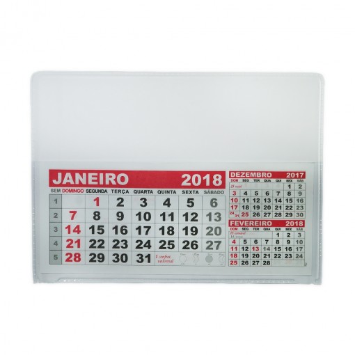 Base Para Calendário Promocional Base Para Calendário Promocional