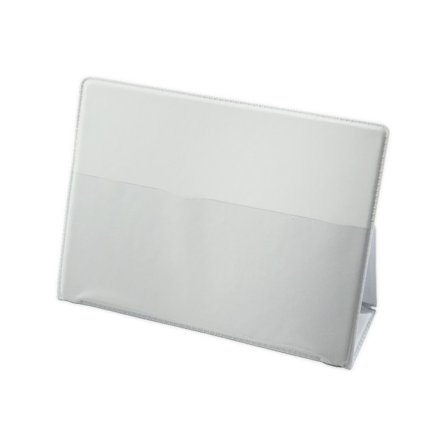 Base Para Calendário Promocional