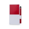 Base Plástica Para Celular Com Caneta Touch Personalizado Base Plástica Para Celular Com Caneta Touch Personalizado