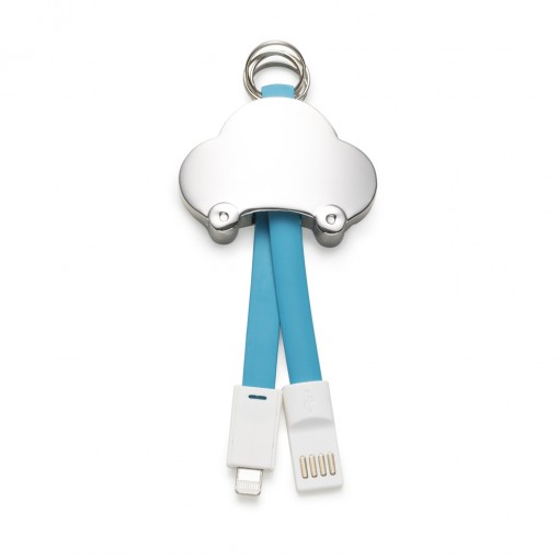 Bastão De Selfie Bluetooth Personalizado Bastão De Selfie Bluetooth Personalizado