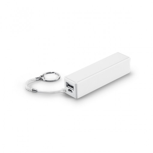 Carregador Personalizada Portátil Carregador Personalizada Portátil