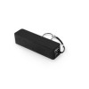 Carregador Personalizada Portátil Carregador Personalizada Portátil