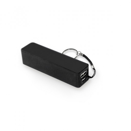 Carregador Personalizada Portátil Carregador Personalizada Portátil