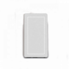 Bateria Portátil Com Logo Personalizada Bateria Portátil Com Logo Personalizada