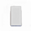 Bateria Portátil Com Logo Personalizada Bateria Portátil Com Logo Personalizada